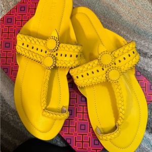 New Pakistani kolapuri